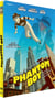 Phantom Boy