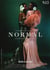 NORMAL MAGAZINE n.13 : contes et légendes
