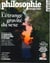 Philosophie magazine n 151 : l'etrange gravite du sexe - juillet/aout 2021