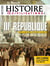 Histoire & Civilisations n.114 : 3ème République
