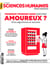 Sciences Humaines N° 383 - Pourquoi tombons-nous (encore) amoureux ? - Novembre 2025 : Entre algorithmes et alchimie