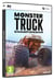 Monster Truck Championship