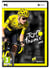 Tour de France 2024