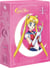Sailor Moon - Intégrale Saison 1