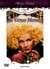 Vénus blonde