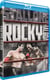 Rocky Balboa