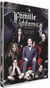 La Famille Addams