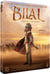 Bilal