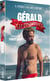 Gérald le conquérant