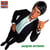 The vogue years : jacques dutronc /vol.1
