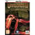 Warlords IV: heroes of Etheria