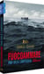 Fuocoammare, par-delà Lampedusa