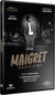 Maigret tend un piège