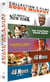 Eddie Murphy - Collection 5 films