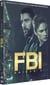 FBI - Saison 3