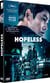 Hopeless