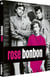 Rose bonbon