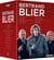 Bertrand Blier - Coffret 10 films