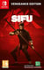 SIFU
