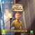 Tintin Reporter : Les Cigares du Pharaon - Édition Collector