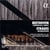 Beethoven: symphony n°3 "eroica" - Strauss: metamorphosen