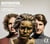 Violin sonatas nos. 3, 6, 7 & 8