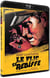 Le Flic se rebiffe
