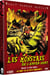 Les Monstres de l'enfer vert + La nuit de la bête sanglante