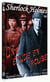 Sherlock Holmes : Une étude en rouge
