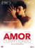Amor complicado
