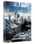 10,0 Earthquake, menace sur Los Angeles