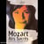 Mozart: Airs Sacres