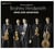 Clarinet quintets - CD