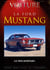 Fod Mustang