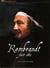 Rembrandt fecit 1669