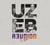R3union live