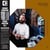 Memoire Magnetique Vol. 2 1966-1993