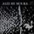 Jazz By Sun Ra Vol 2