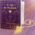 Livre "l'art du pendule" : guide d'initiation complet - guide d'initiation a la pratique du pendule