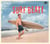 Surf Beat! The Merciles Power Of Water, Tuned Cars And The Sound