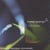 Timewarp /vol.6