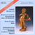 Konzerte fur horn & orchestra