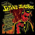 Songs from satan's jukebox 02