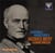 Ibert, Jacques : Musique de Chambre - Ensemble Arabesques