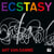 Ecstasy - édition;limitée