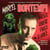 Witches, spiders, frogs & holes - CD