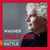 Die walküre