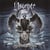 Lords of the permafrost