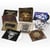 In Nomine Satanas (Cd Box Set)