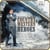 Milestones of legends / Country & western legends